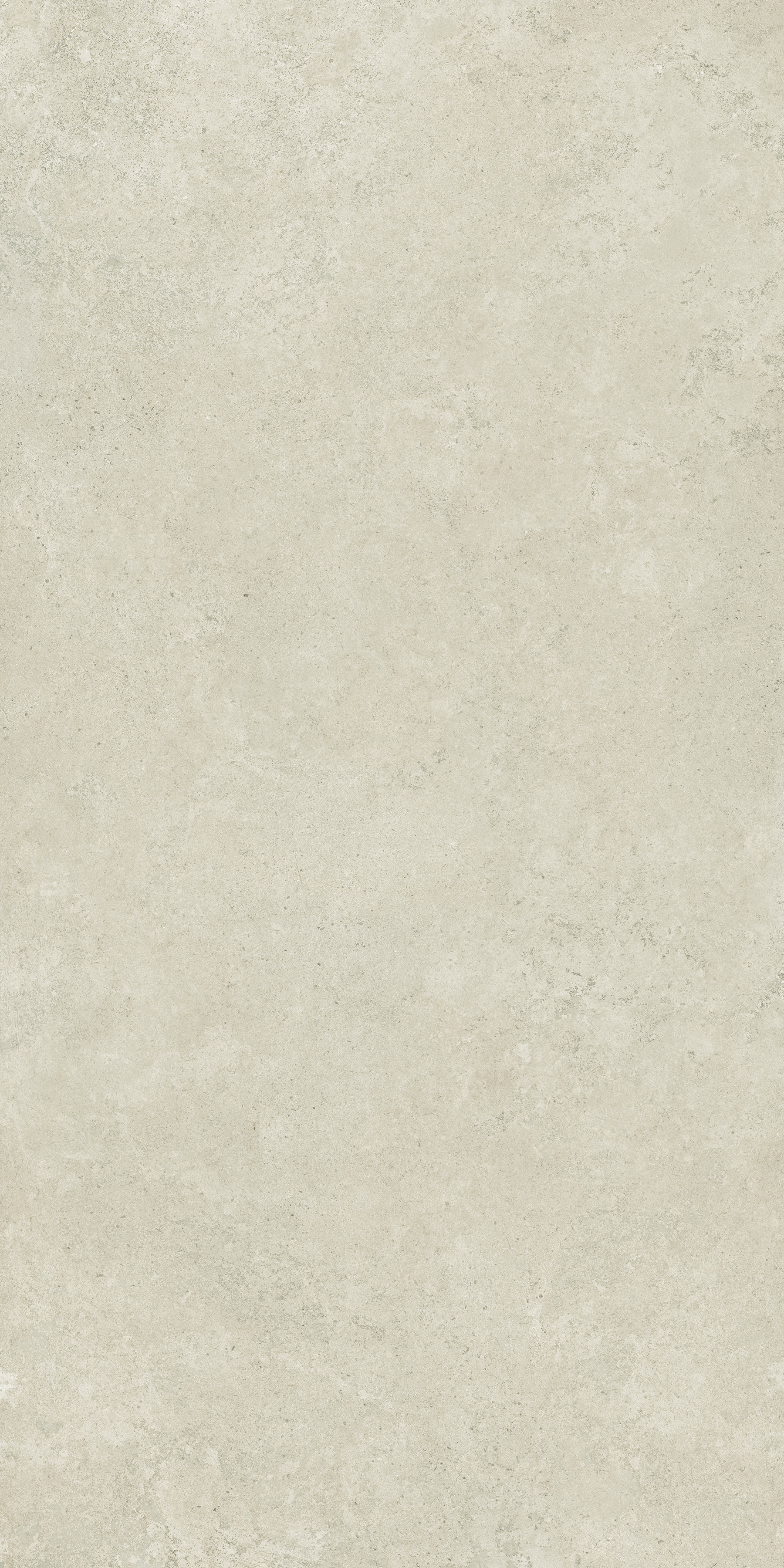 SUN-60120-006-MT